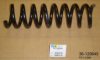 MERCE 2023212004 Coil Spring